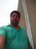 resIMG_20150405_173036_1570.JPG